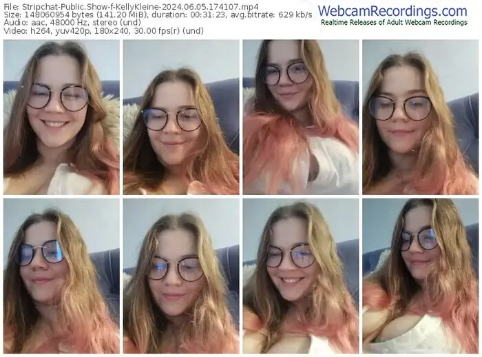 stripchat-kellykleine-06-05-2024-17-41-07