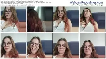 stripchat-kellykleine-06-05-2024-20-49-29