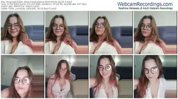 stripchat-kellykleine-06-05-2024-22-19-13