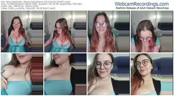 stripchat-kellykleine-06-05-2024-23-00-57