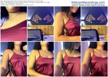 stripchat-keylee_palm-06-05-2024-21-47-21