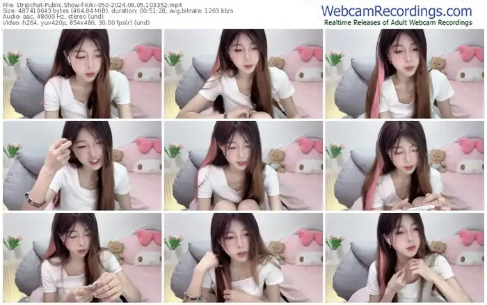 stripchat-kiki-050-06-05-2024-10-33-52