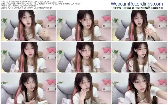 stripchat-kiki-050-06-05-2024-11-29-11