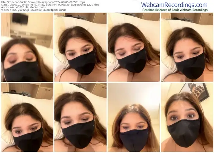 stripchat-kiyakapooor-06-05-2024-09-55-31