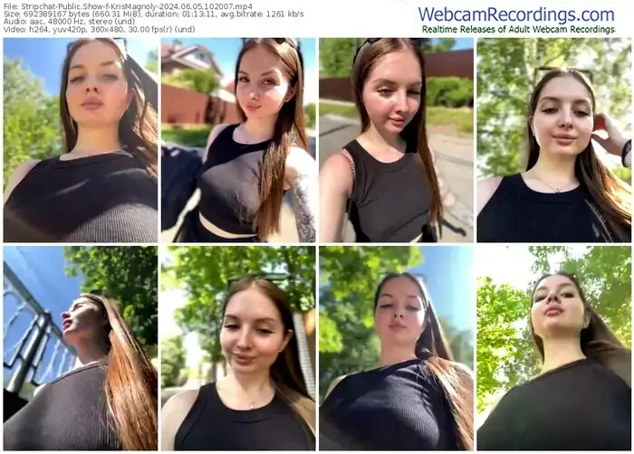 stripchat-krismagnoly-06-05-2024-10-20-07