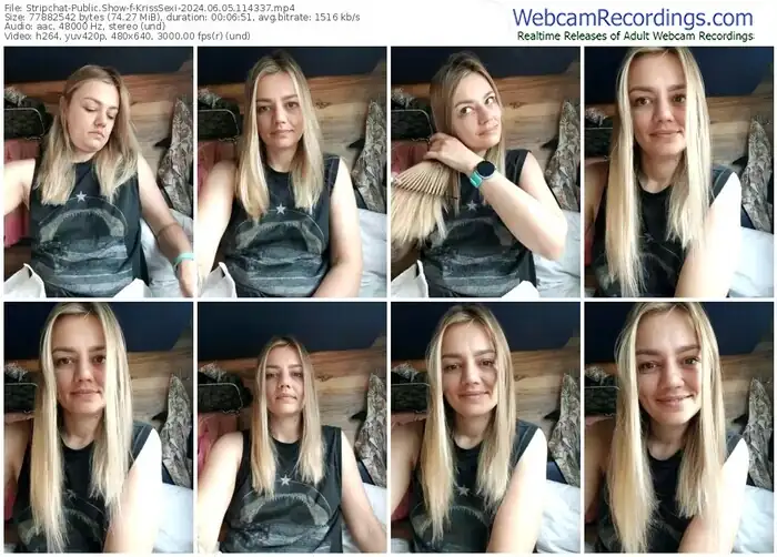 stripchat-krisssexi-06-05-2024-11-43-37