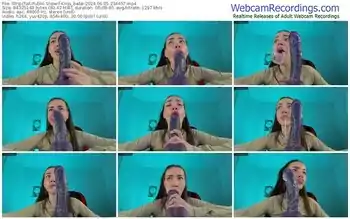 stripchat-kriss_babe-06-05-2024-23-44-57