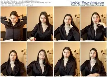 stripchat-kristal__-06-05-2024-02-26-04