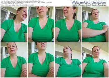 stripchat-kristenvega-06-05-2024-06-30-52