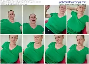 stripchat-kristenvega-06-05-2024-08-39-36