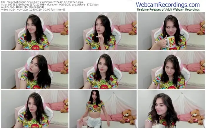 stripchat-kristinastone-06-05-2024-19-23-40