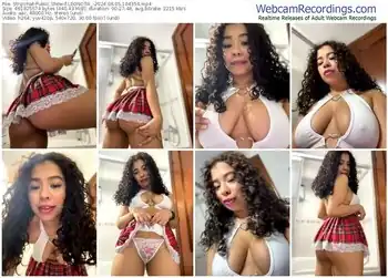 stripchat-leoncita_-06-05-2024-10-43-54