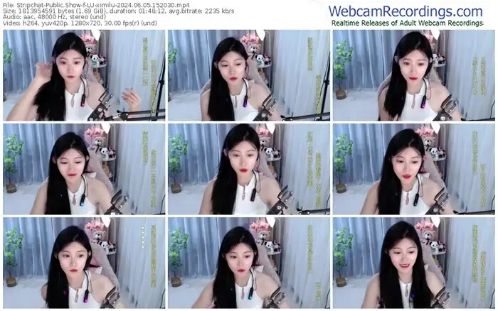 stripchat-lu-ximilu-06-05-2024-15-20-30
