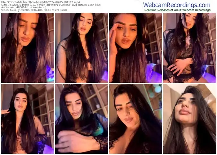 stripchat-ladyfit-06-05-2024-18-11-28