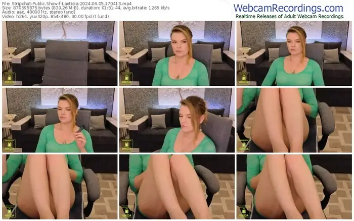 stripchat-laeticia-06-05-2024-17-04-13