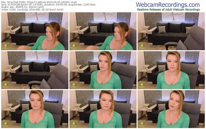 stripchat-laeticia-06-05-2024-18-54-01