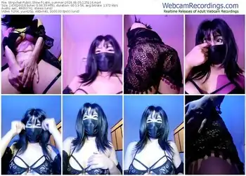 stripchat-latin_summer-06-05-2024-12-51-16