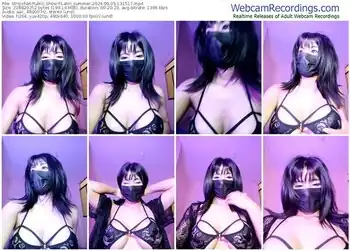 stripchat-latin_summer-06-05-2024-13-15-17