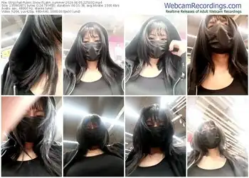 stripchat-latin_summer-06-05-2024-22-53-32