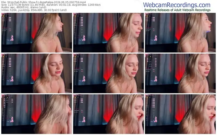 stripchat-ldoparalpa-06-05-2024-09-27-59