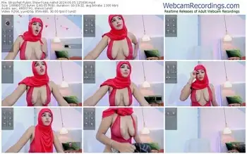 stripchat-lea_nahid-06-05-2024-12-56-36