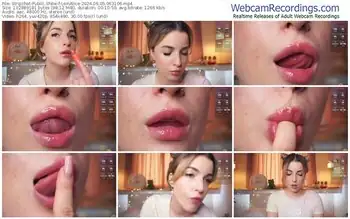 stripchat-leinalice-06-05-2024-06-31-06