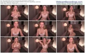 stripchat-lemonycute-06-05-2024-13-46-55