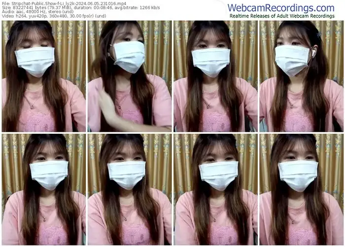 stripchat-li_ly2k-06-05-2024-23-10-16