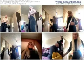 stripchat-likacat-06-05-2024-02-16-18