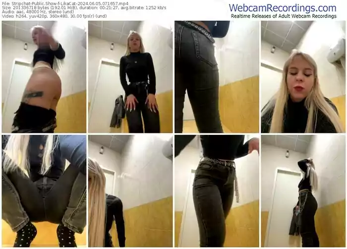 stripchat-likacat-06-05-2024-07-16-57