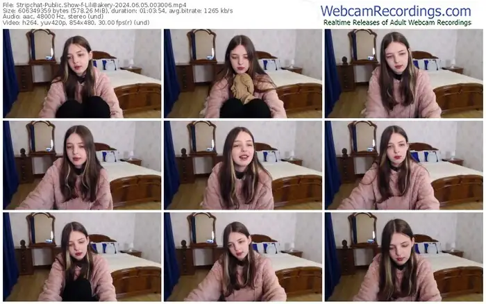 stripchat-lilibakery-06-05-2024-00-30-06
