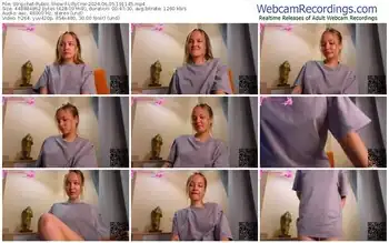 stripchat-lillycrei-06-05-2024-19-11-45