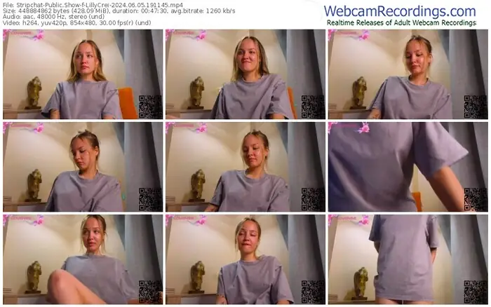 stripchat-lillycrei-06-05-2024-19-11-45