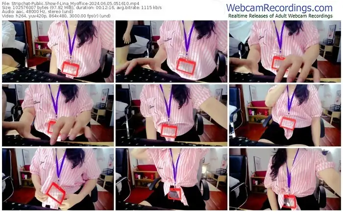 stripchat-lina_myoffice-06-05-2024-05-16-10