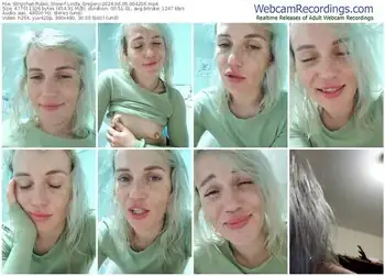 stripchat-linda_gregory-06-05-2024-00-42-06