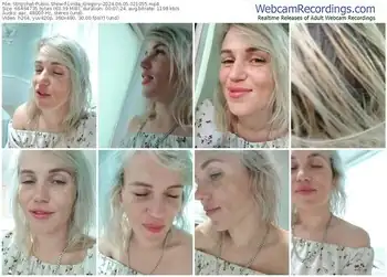 stripchat-linda_gregory-06-05-2024-02-10-55