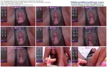 stripchat-lorimartinezz-06-05-2024-18-02-28