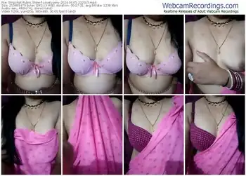 stripchat-lovely-jeny-06-05-2024-23-20-15