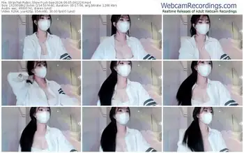 stripchat-luli-bae-06-05-2024-09-12-24