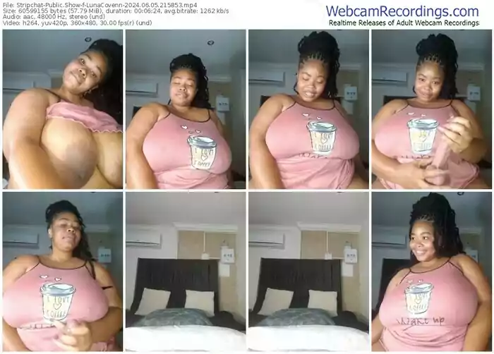 stripchat-lunacovenn-06-05-2024-21-58-53