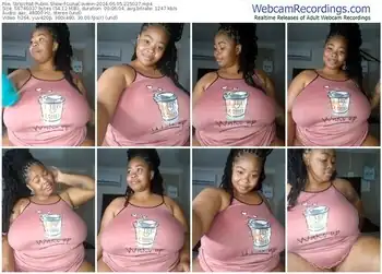 stripchat-lunacovenn-06-05-2024-22-50-27