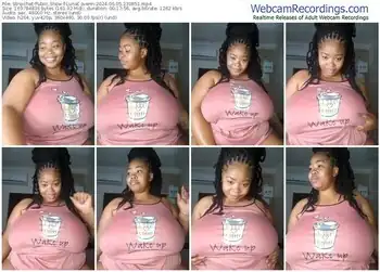 stripchat-lunacovenn-06-05-2024-23-08-51