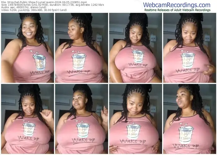 stripchat-lunacovenn-06-05-2024-23-08-51