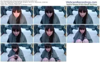 stripchat-lynylou-06-05-2024-13-23-17