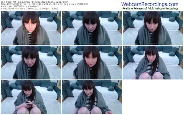stripchat-lynylou-06-05-2024-13-23-17