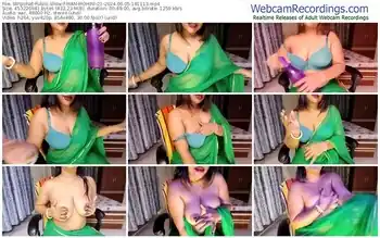 stripchat-man-mohini-21-06-05-2024-18-11-13