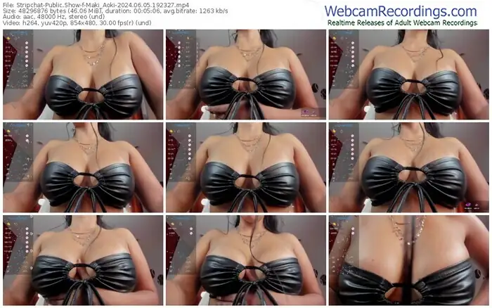 stripchat-maki_aoki-06-05-2024-19-23-27