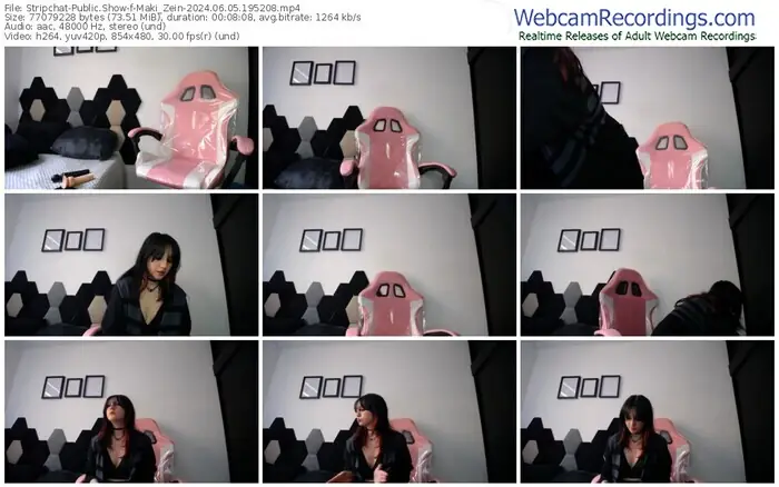 stripchat-maki_zein-06-05-2024-19-52-08