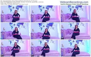 stripchat-marcelaflores-06-05-2024-17-17-33