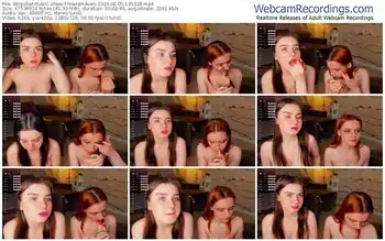 stripchat-mariamaven-06-05-2024-13-53-28